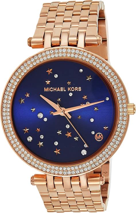 michael kors watch women amazon|michael kors watches female.